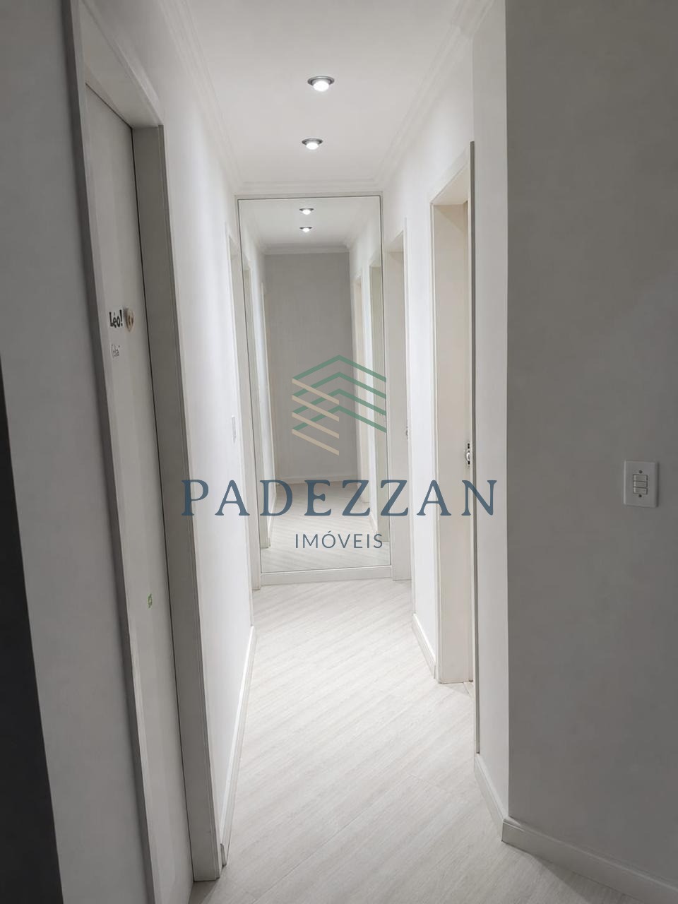 Apartamento, 3 quartos, 69 m² - Foto 5