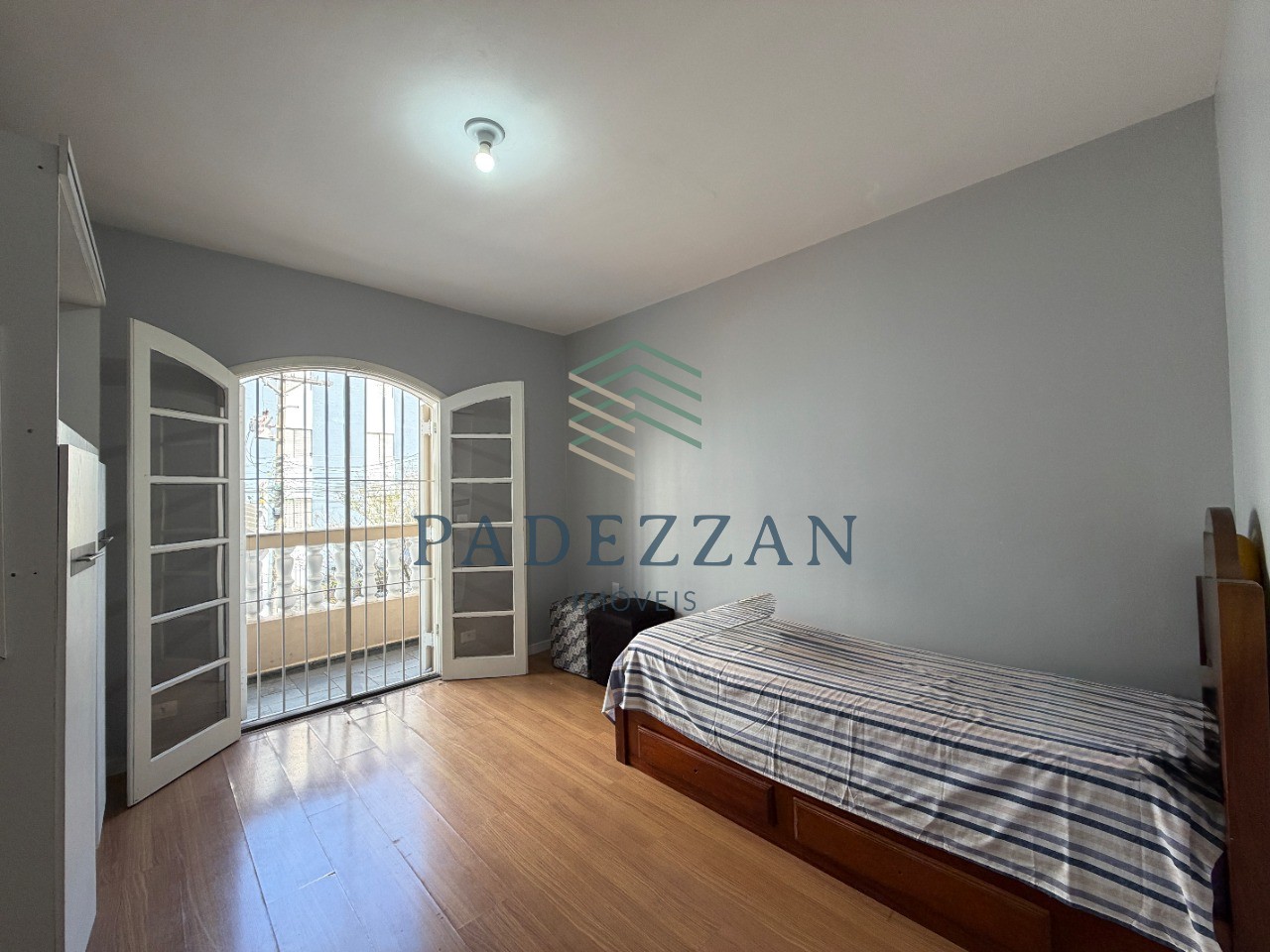 Casa, 3 quartos, 175 m² - Foto 13