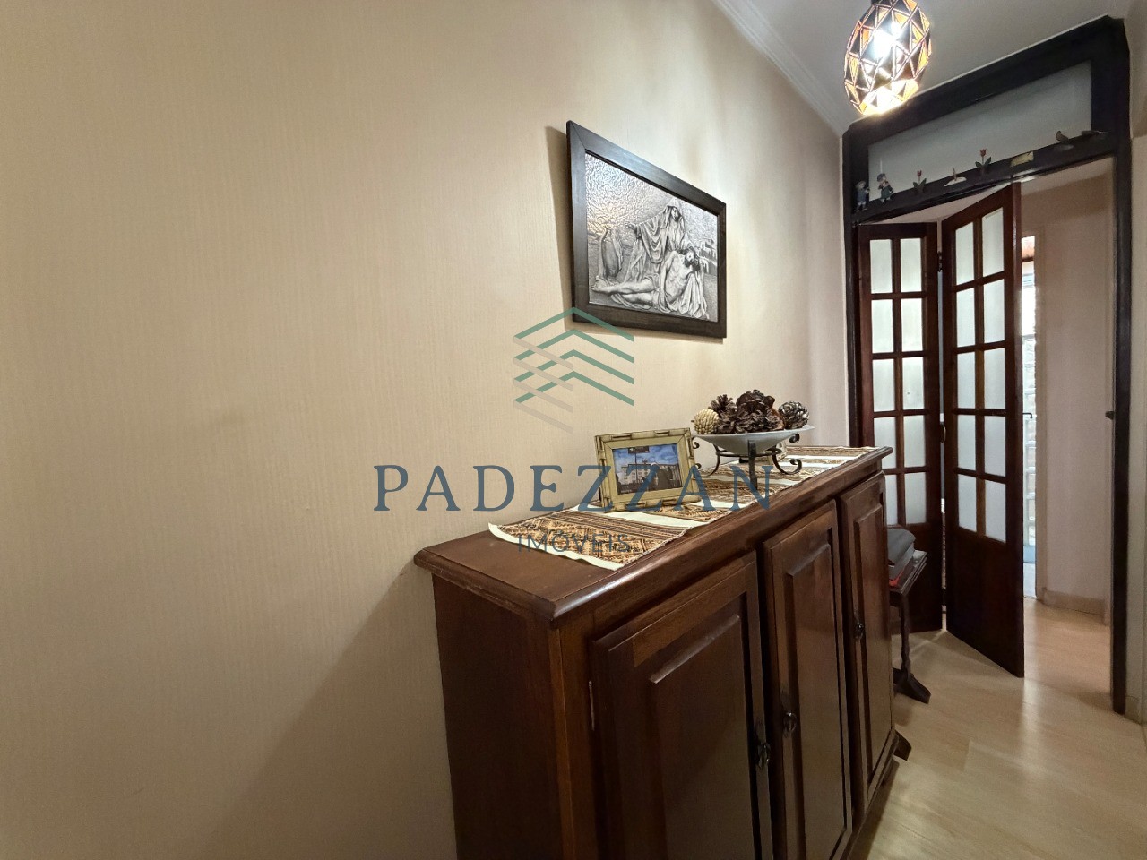 Apartamento, 3 quartos, 86 m² - Foto 7