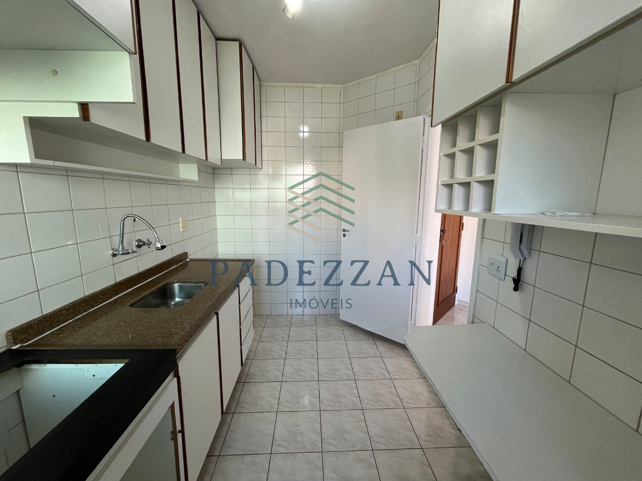 Apartamento, 2 quartos, 59 m² - Foto 8