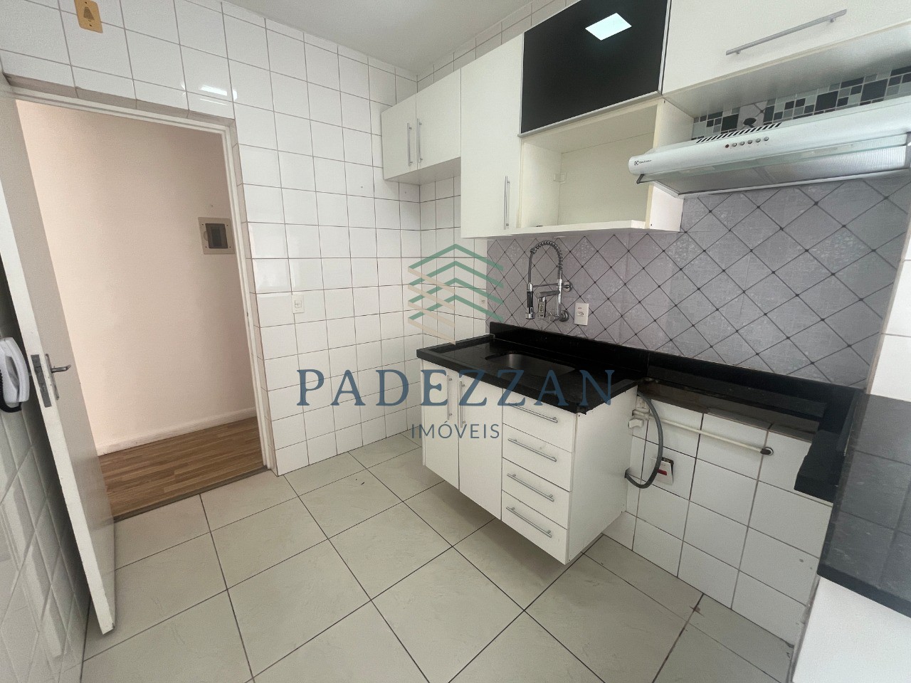 Apartamento, 2 quartos, 60 m² - Foto 8