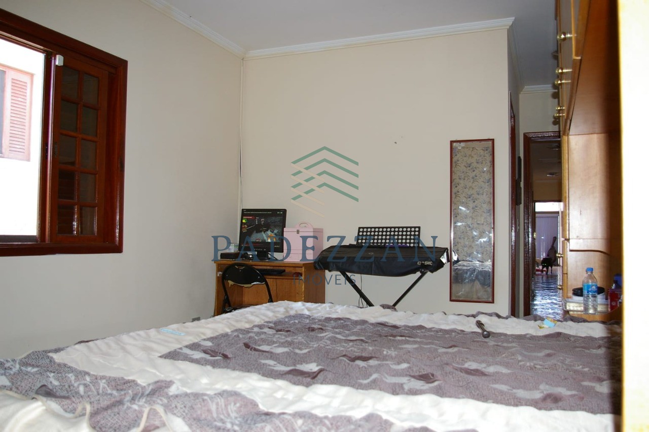 Casa, 3 quartos - Foto 11