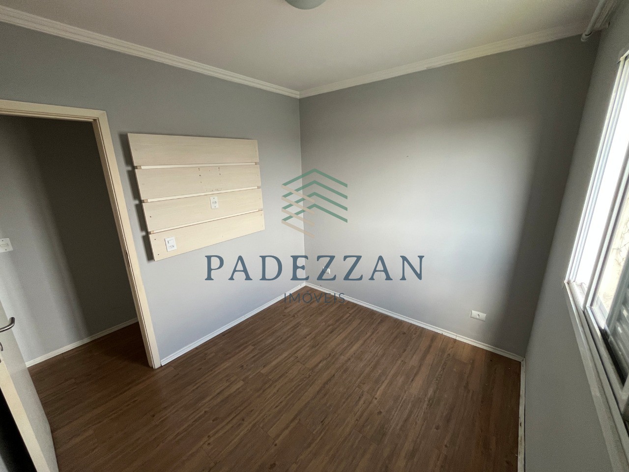 Apartamento, 2 quartos, 48 m² - Foto 17