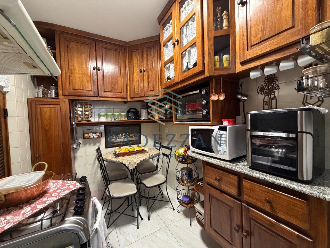 Apartamento, 3 quartos, 86 m² - Foto 25