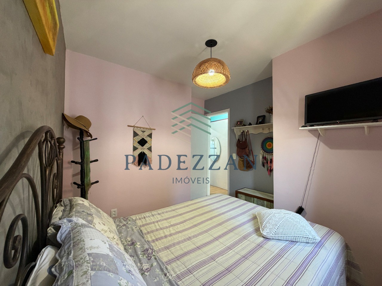 Casa, 2 quartos - Foto 12