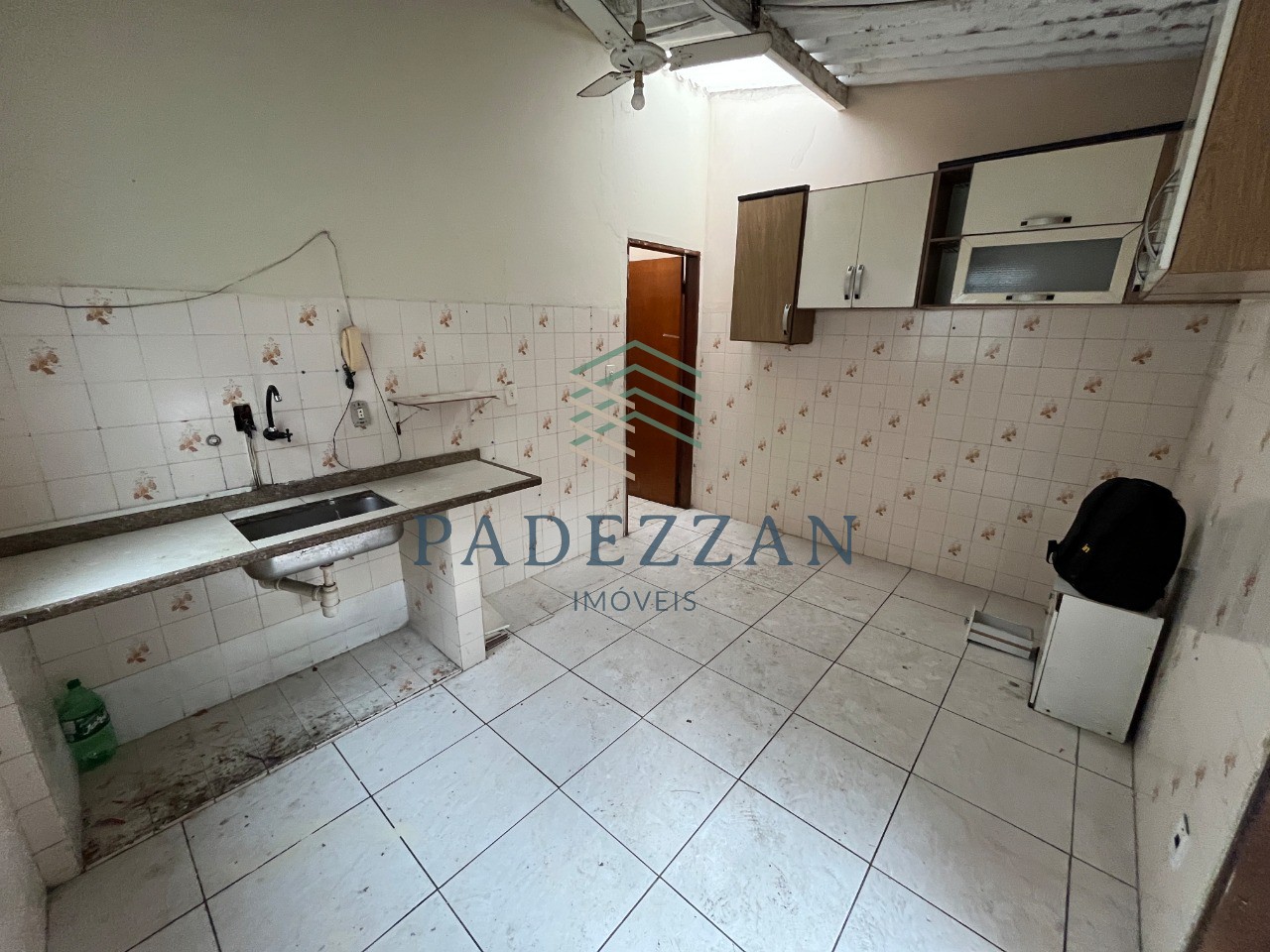 Casa, 4 quartos, 203 m² - Foto 24