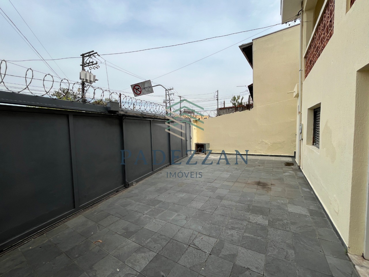 Casa, 5 quartos, 207 m² - Foto 37
