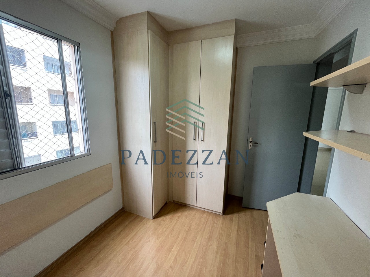 Apartamento, 3 quartos, 59 m² - Foto 24
