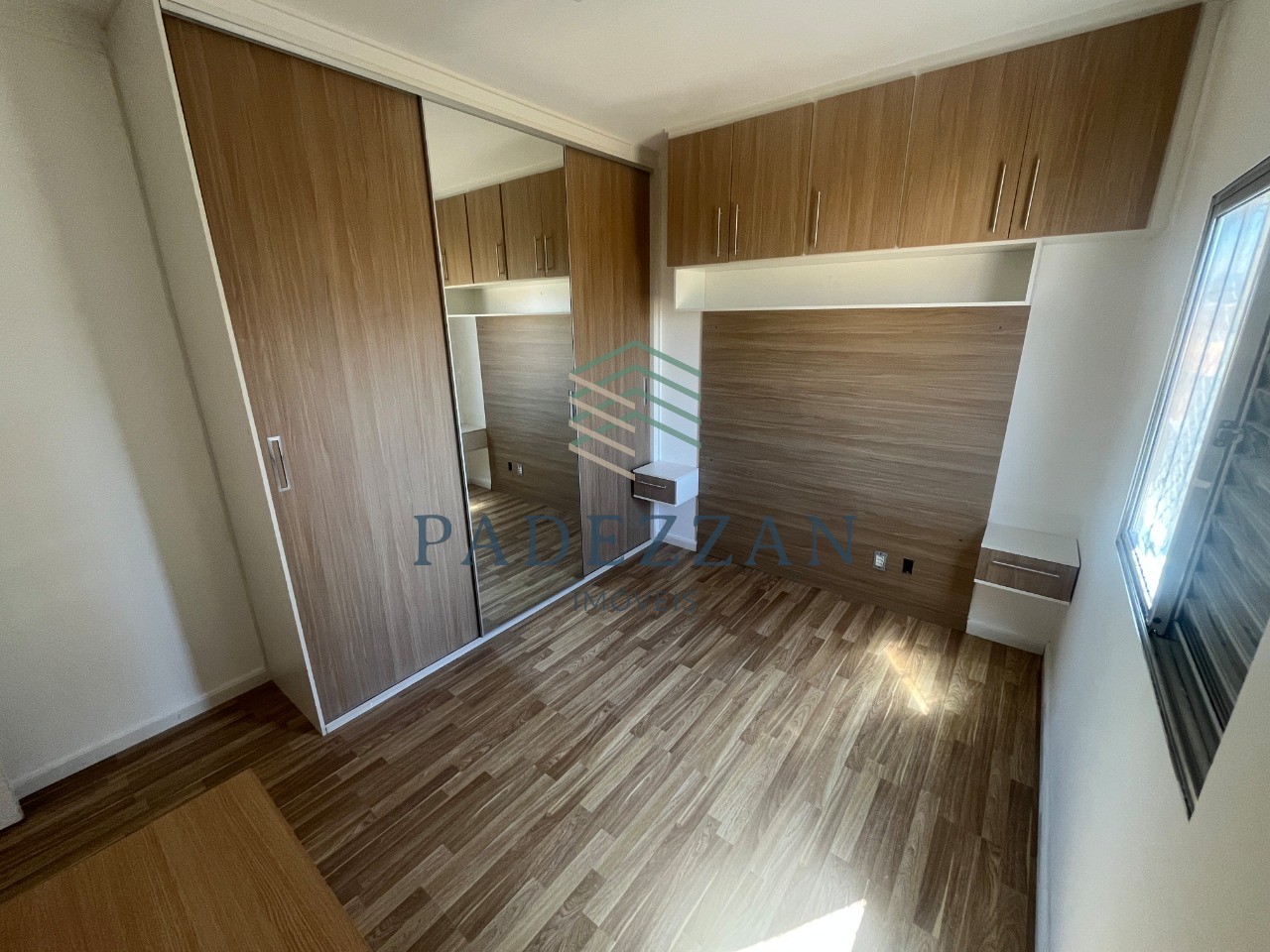 Apartamento, 2 quartos, 60 m² - Foto 13