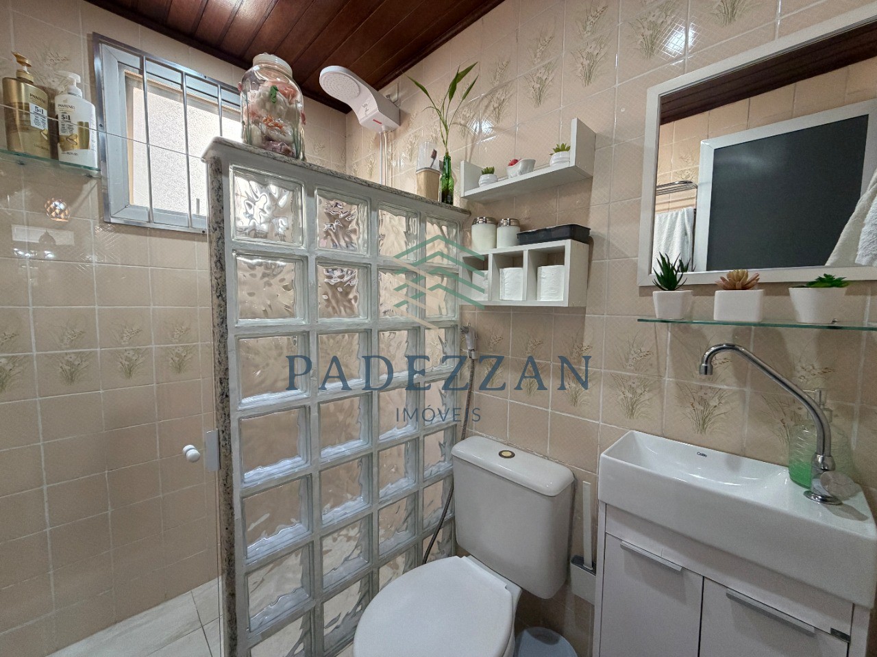Apartamento, 3 quartos, 86 m² - Foto 17