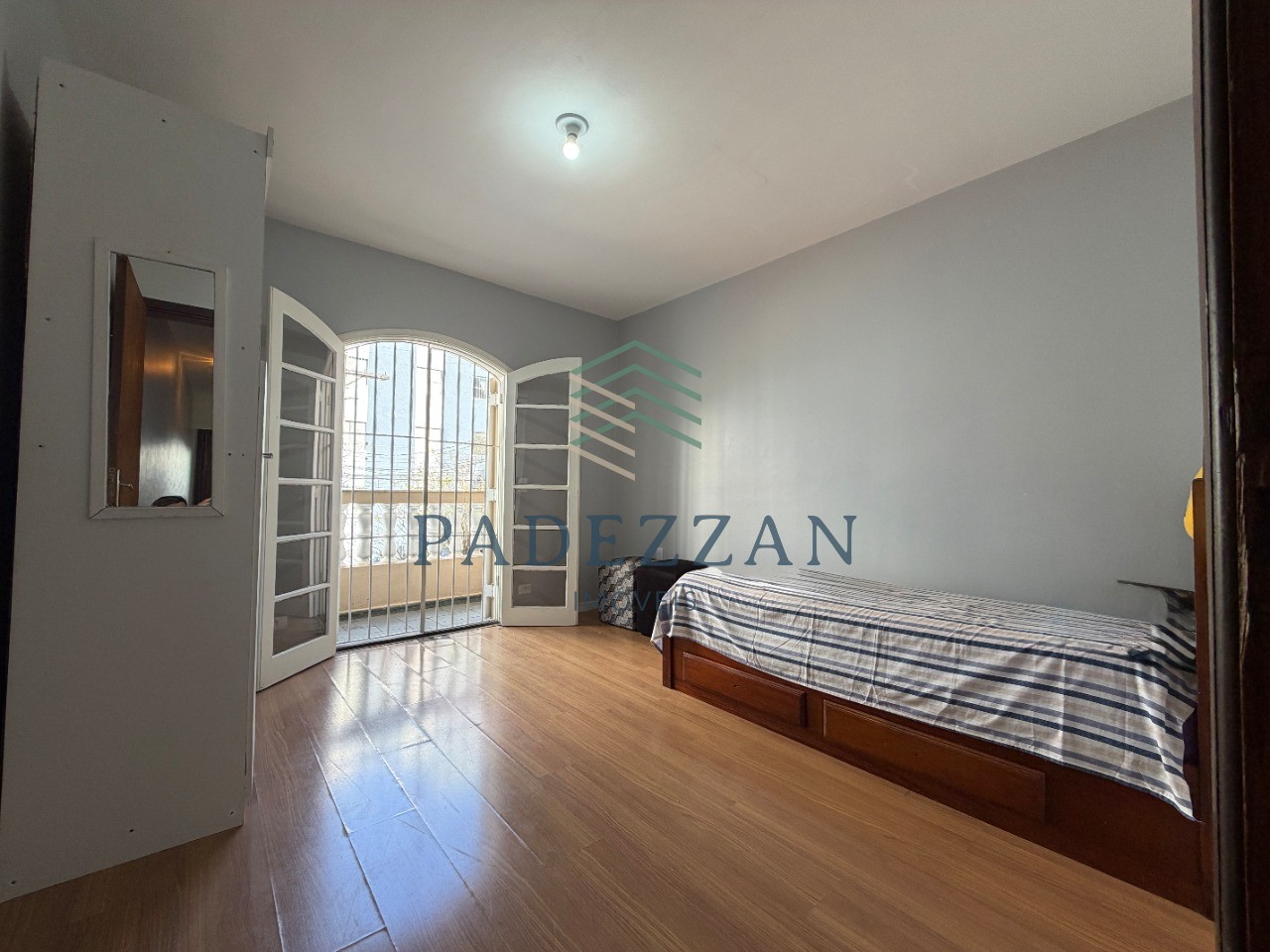 Casa, 3 quartos, 175 m² - Foto 12