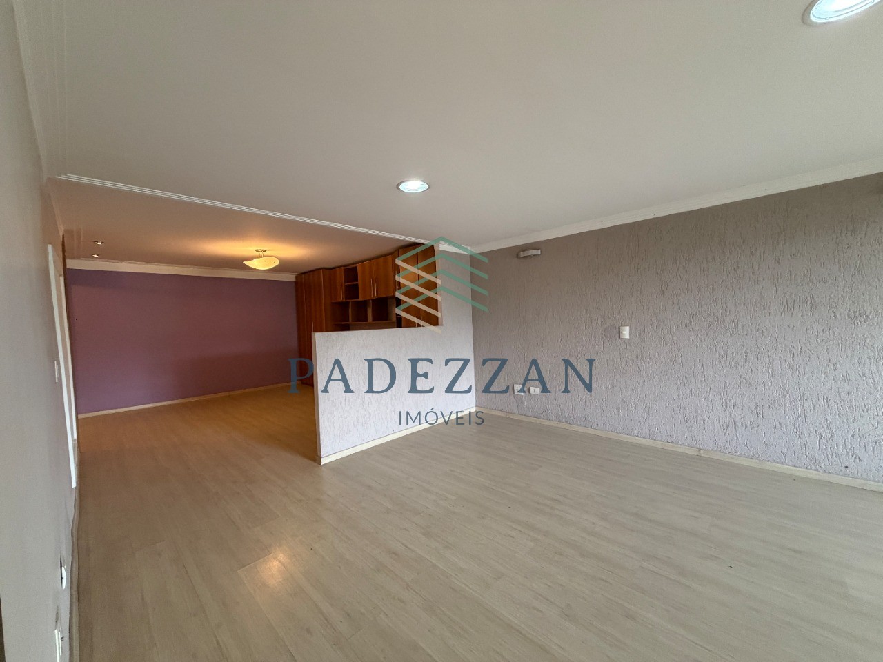 Casa, 4 quartos - Foto 20