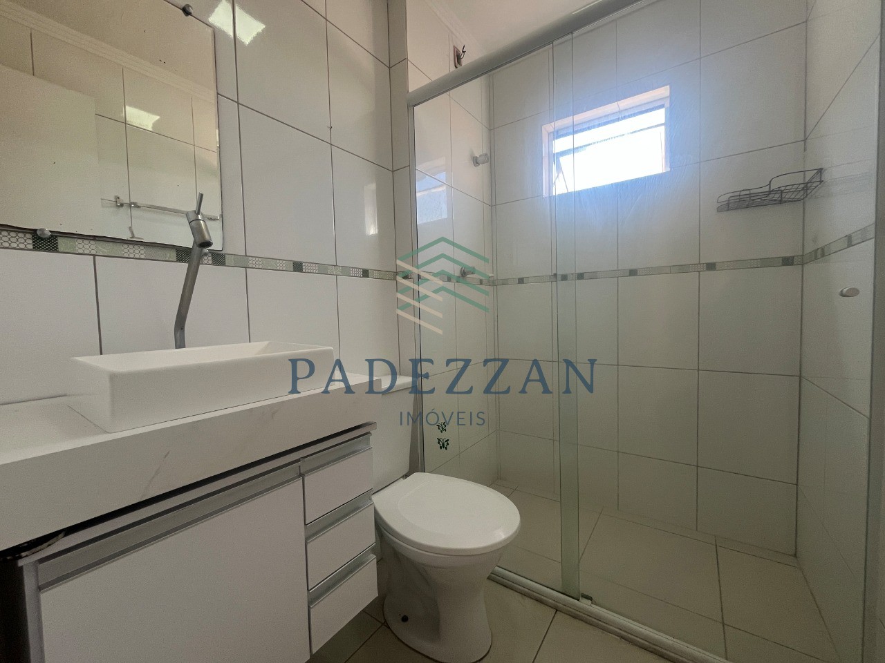 Apartamento, 2 quartos, 60 m² - Foto 16