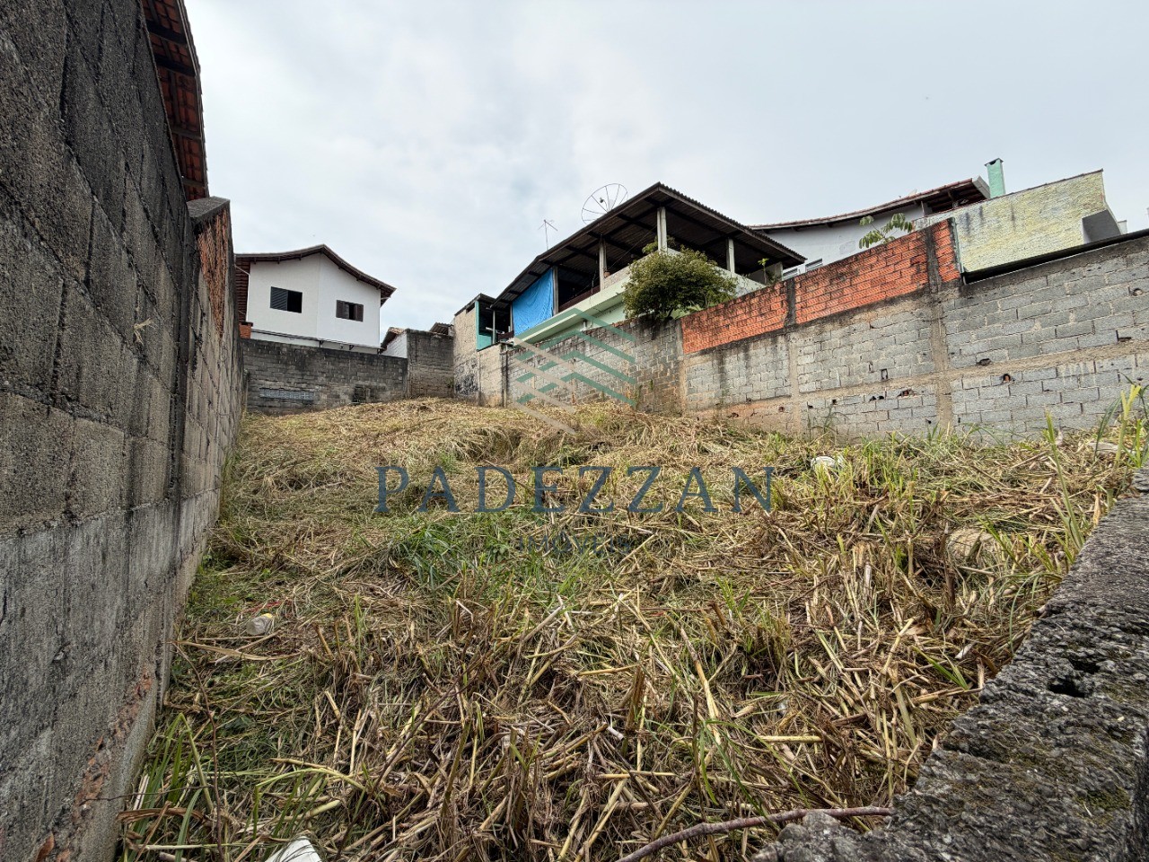 Terreno, 250 m² - Foto 4