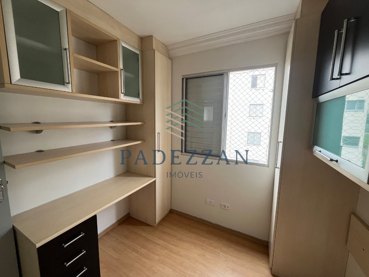 Apartamento, 3 quartos, 59 m² - Foto 28