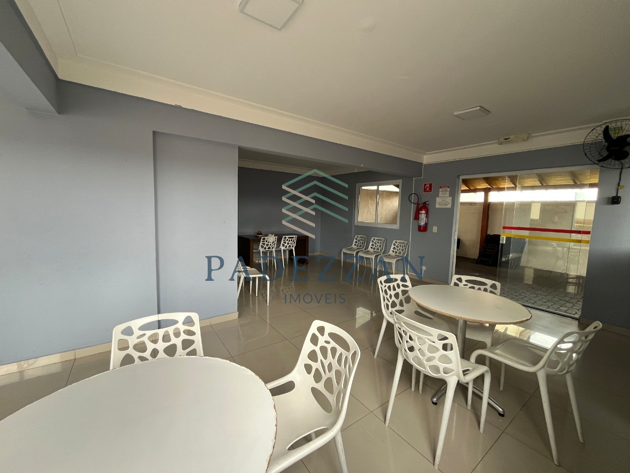 Apartamento, 2 quartos, 48 m² - Foto 26