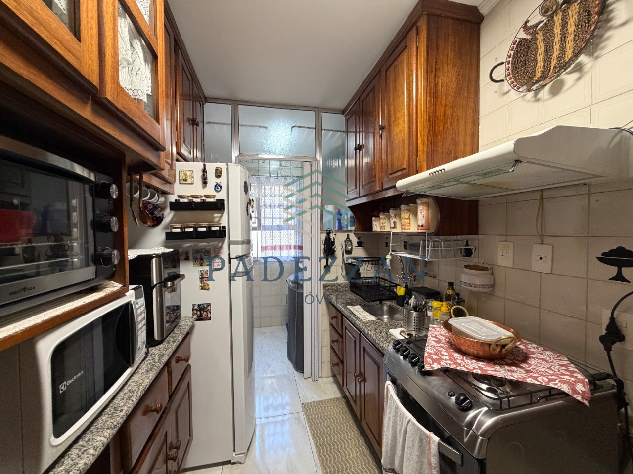 Apartamento, 3 quartos, 86 m² - Foto 27