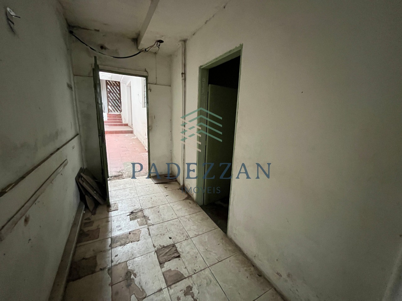 Casa, 4 quartos, 203 m² - Foto 28