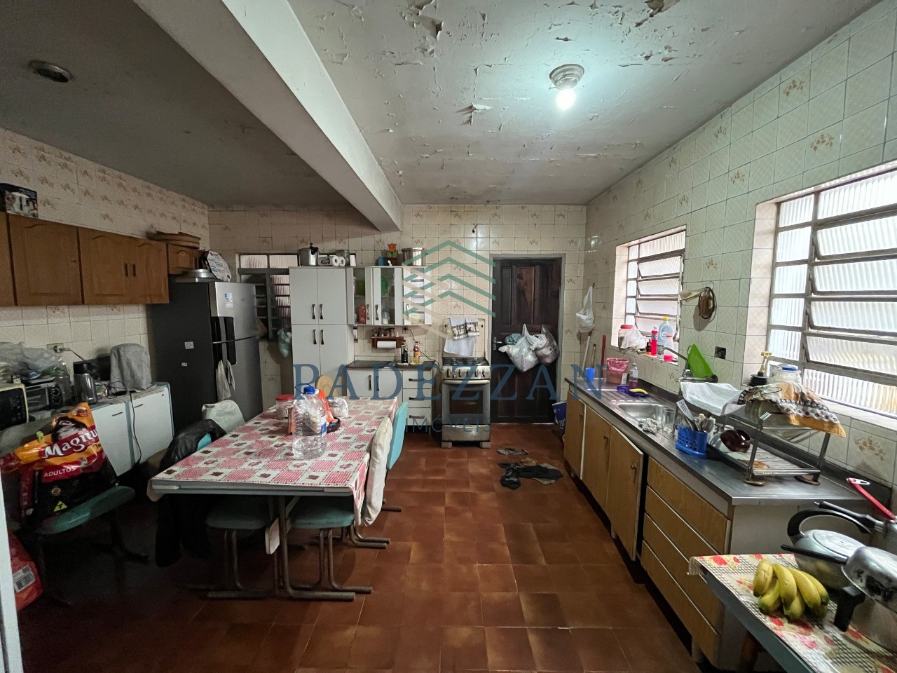 Casa, 5 quartos, 250 m² - Foto 10