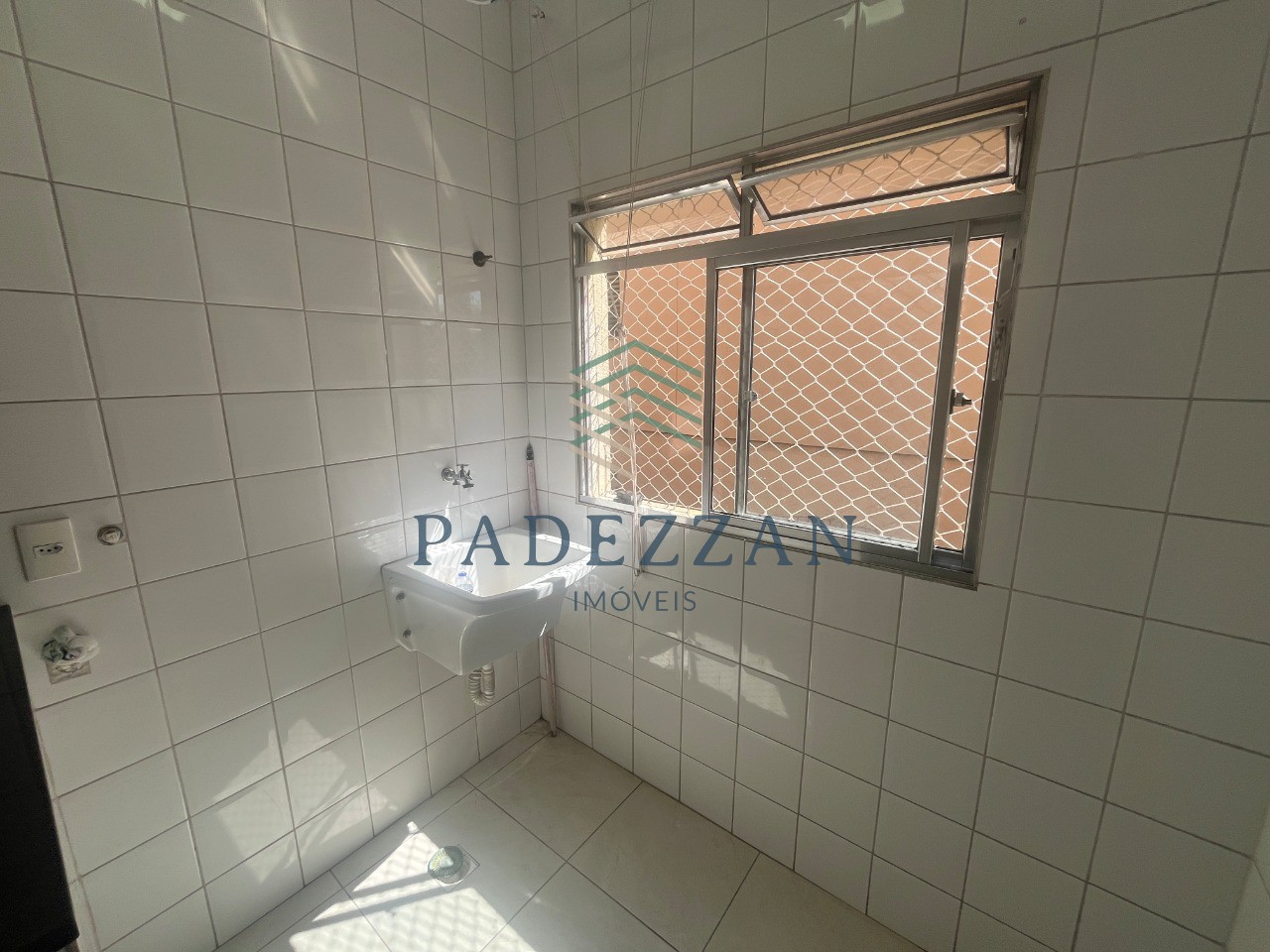 Apartamento, 2 quartos, 60 m² - Foto 11