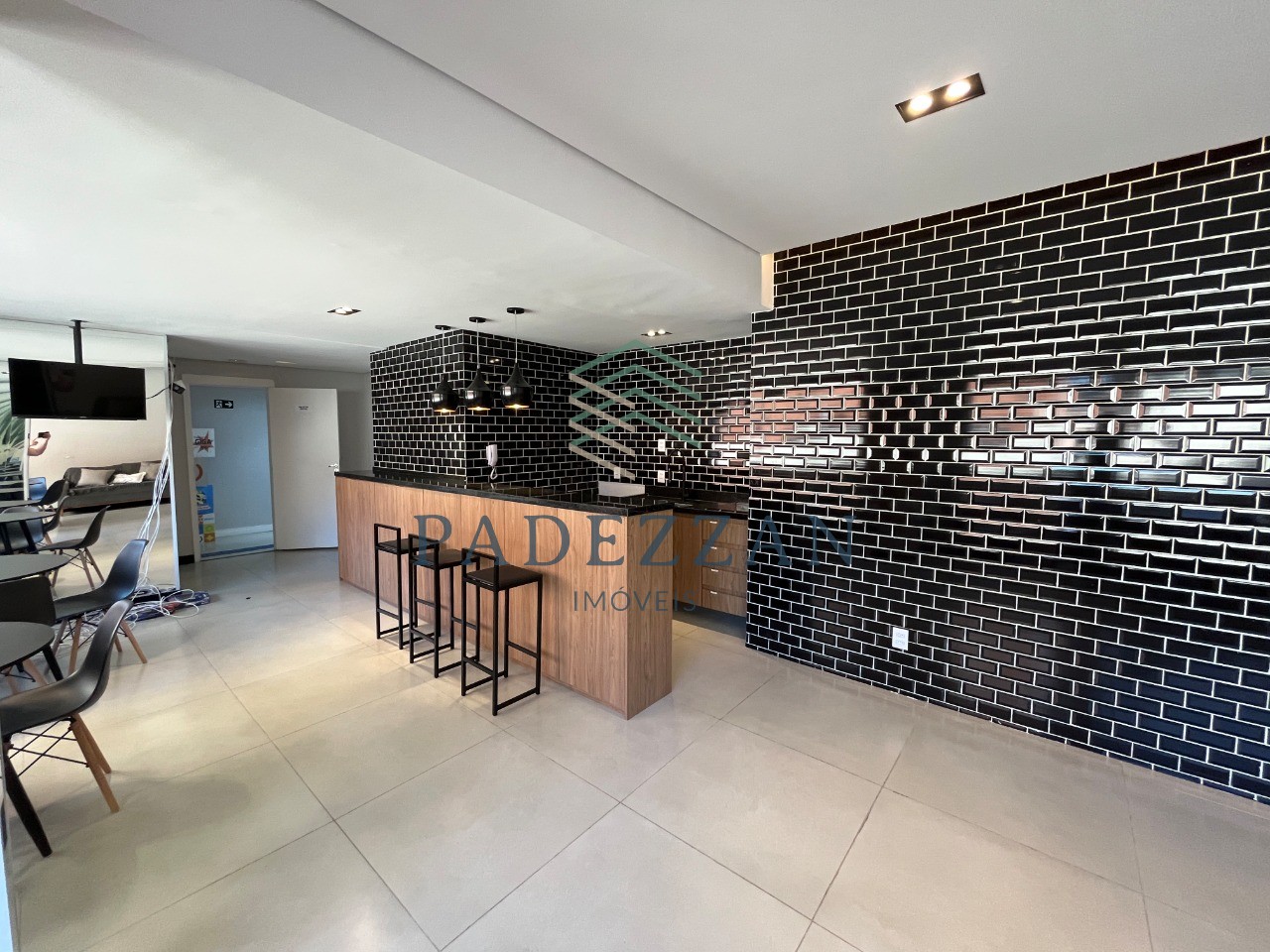 Apartamento, 2 quartos, 44 m² - Foto 22