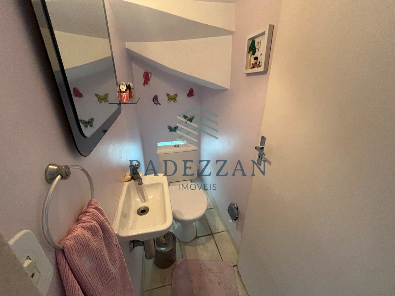 Casa, 3 quartos - Foto 6