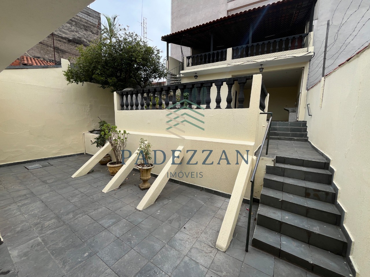 Casa, 5 quartos, 207 m² - Foto 19