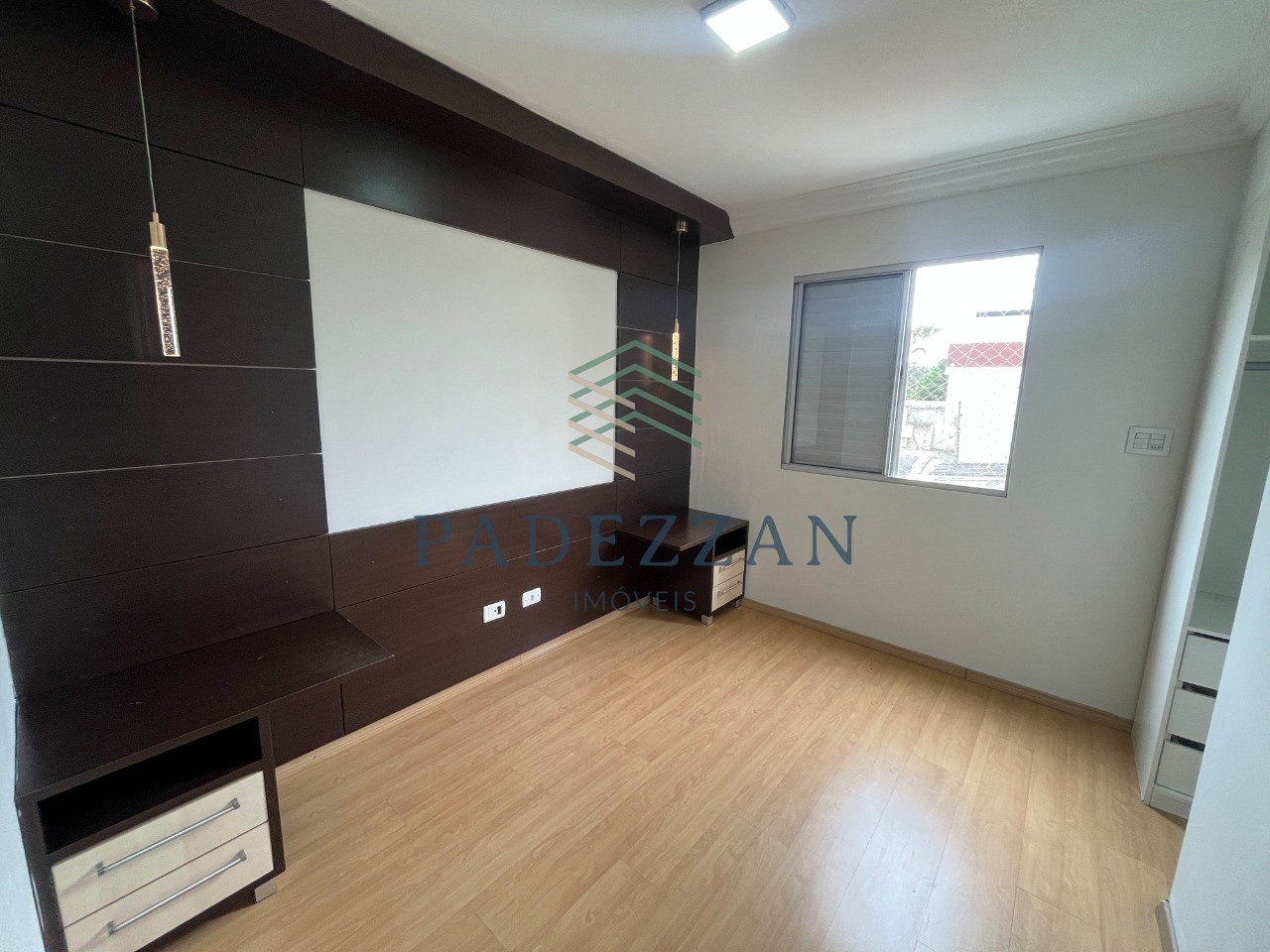 Apartamento, 3 quartos, 59 m² - Foto 15