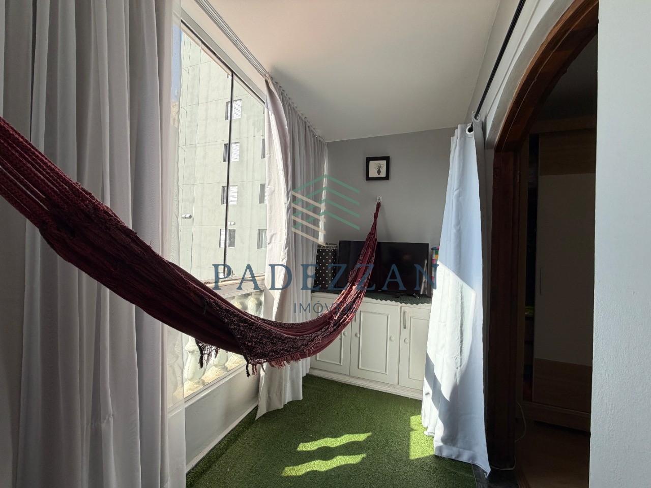Casa, 3 quartos, 175 m² - Foto 8