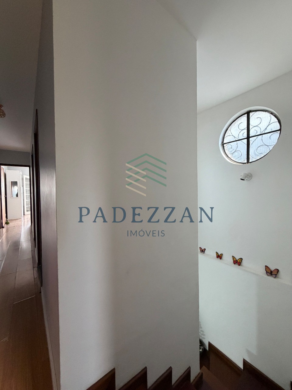 Casa, 3 quartos, 175 m² - Foto 6