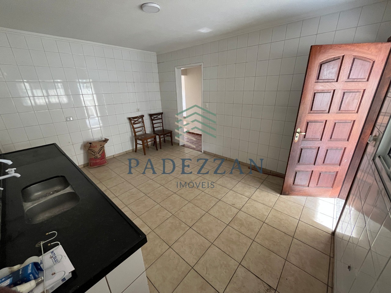 Casa, 5 quartos, 207 m² - Foto 9