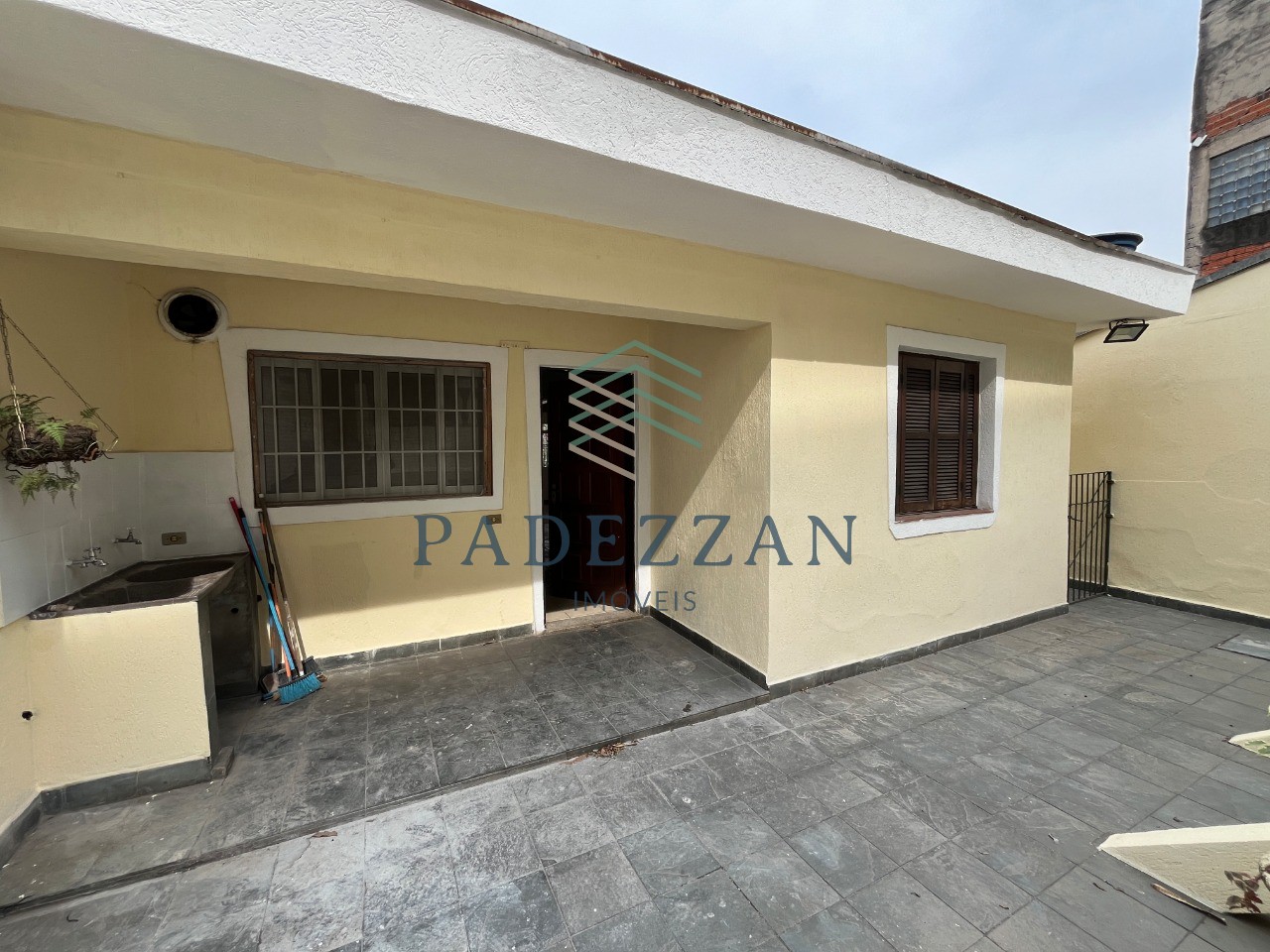Casa, 5 quartos, 207 m² - Foto 17