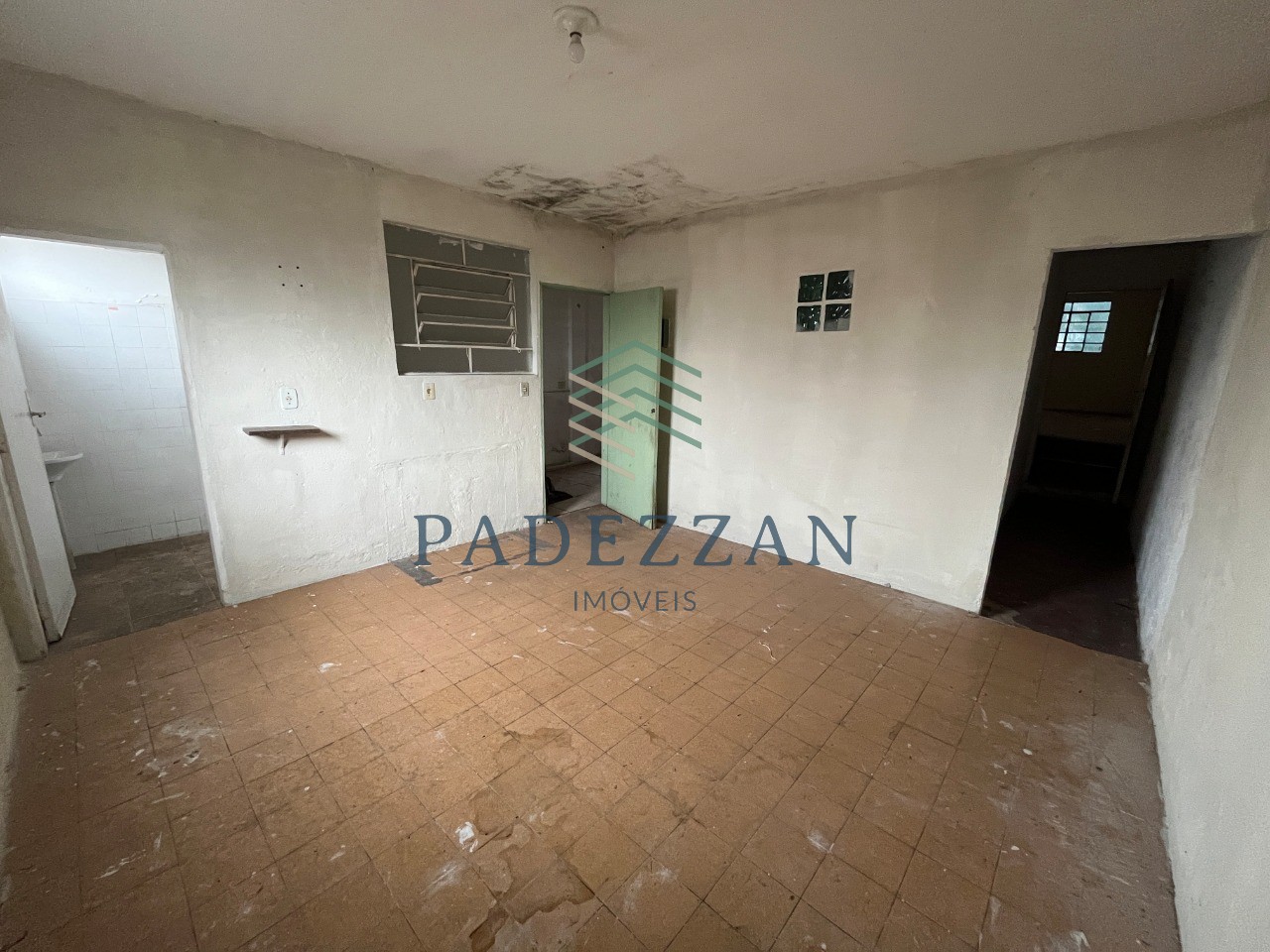 Casa, 4 quartos, 203 m² - Foto 11