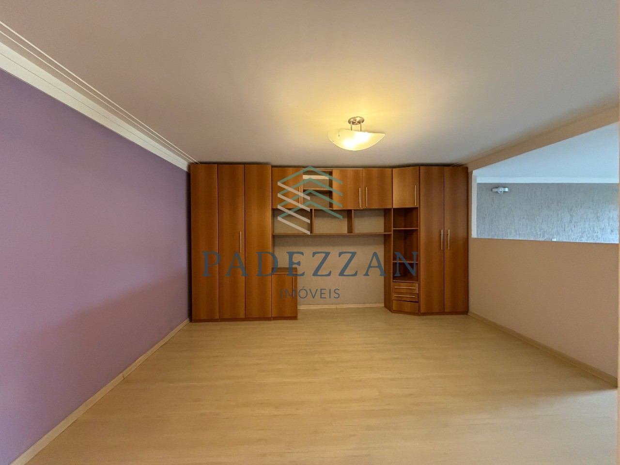 Casa, 4 quartos - Foto 18