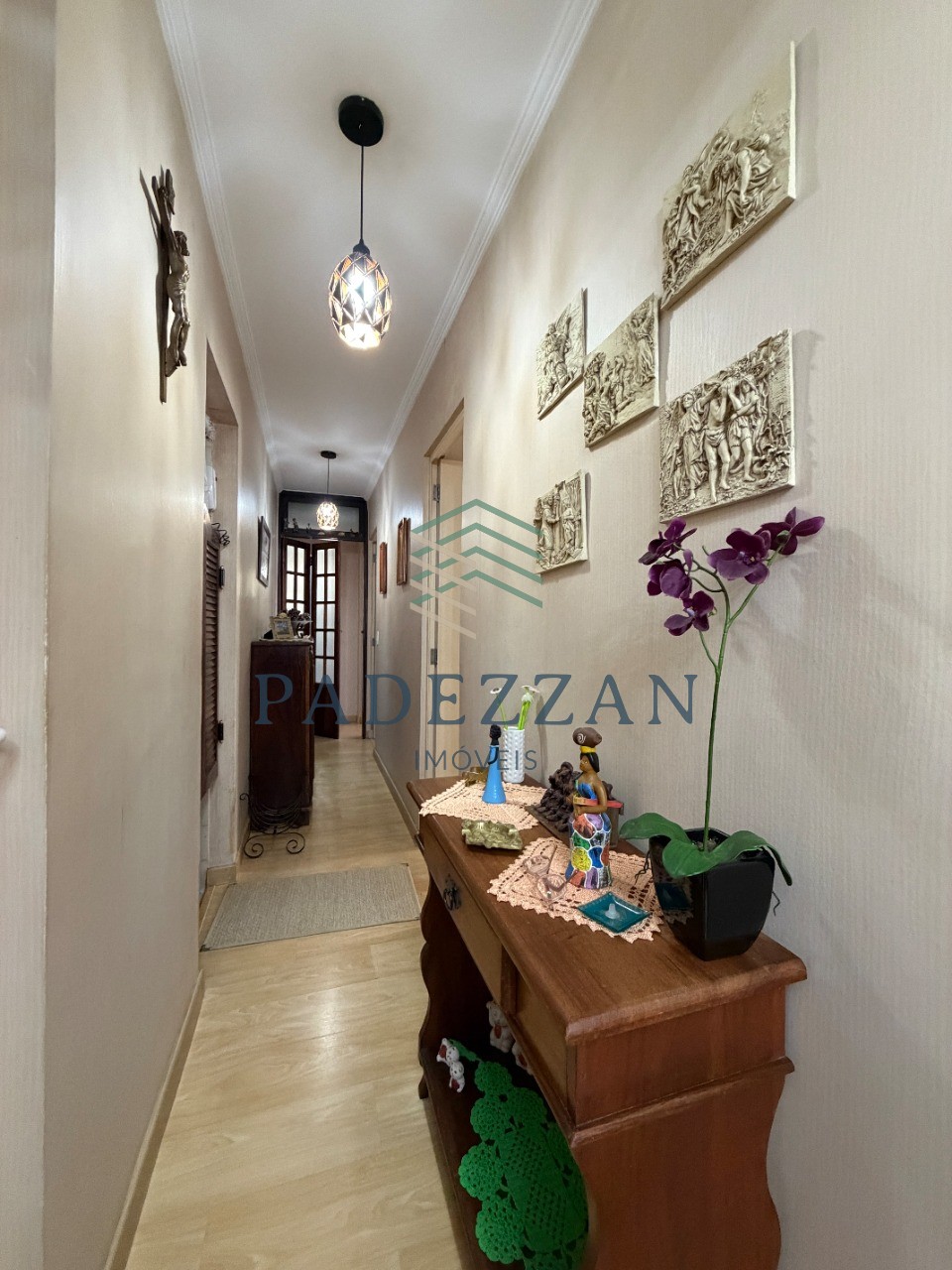 Apartamento, 3 quartos, 86 m² - Foto 11