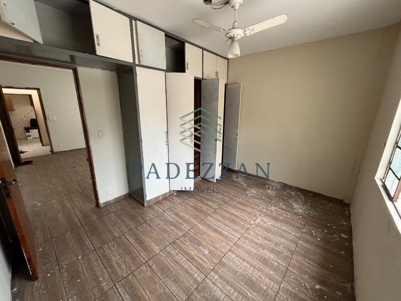 Casa, 4 quartos, 203 m² - Foto 20