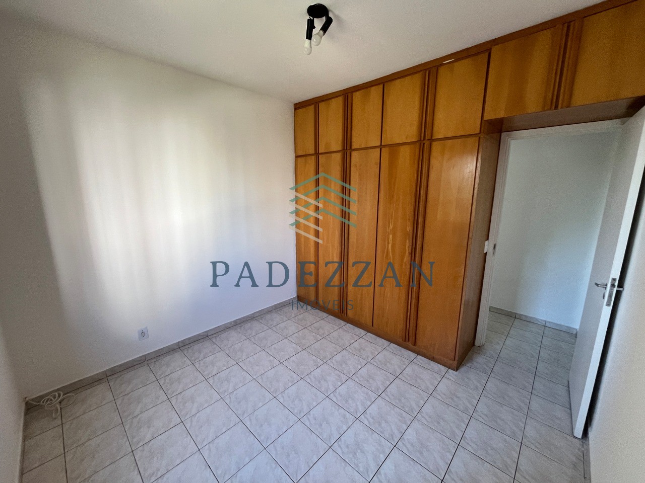 Apartamento, 2 quartos, 59 m² - Foto 12