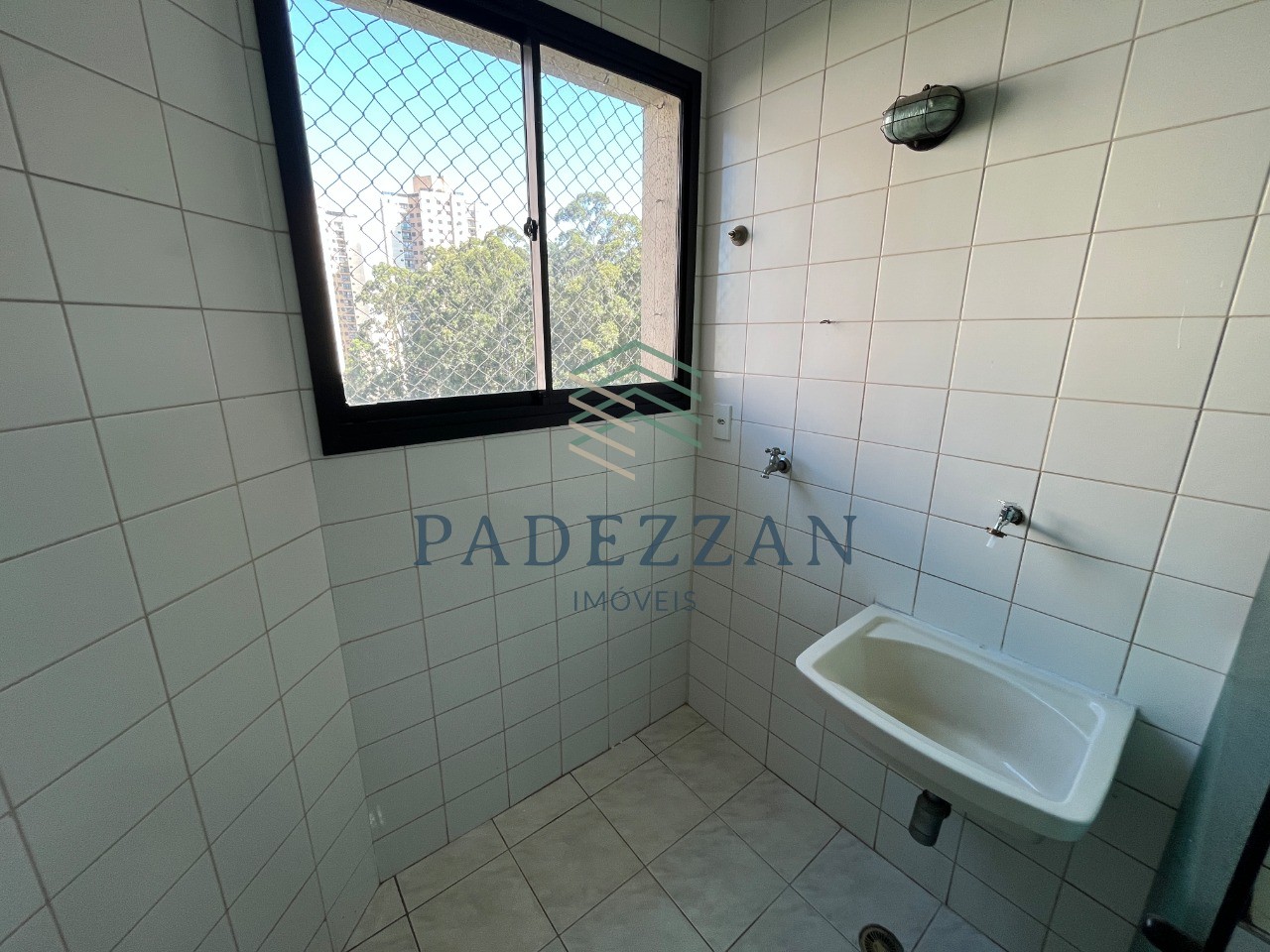 Apartamento, 2 quartos, 59 m² - Foto 9