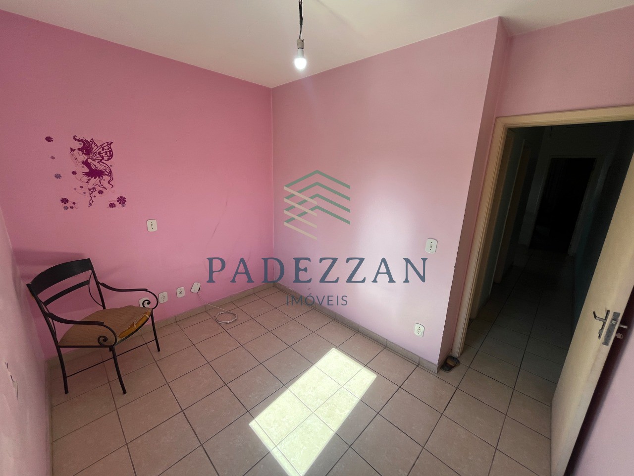 Casa, 3 quartos - Foto 18