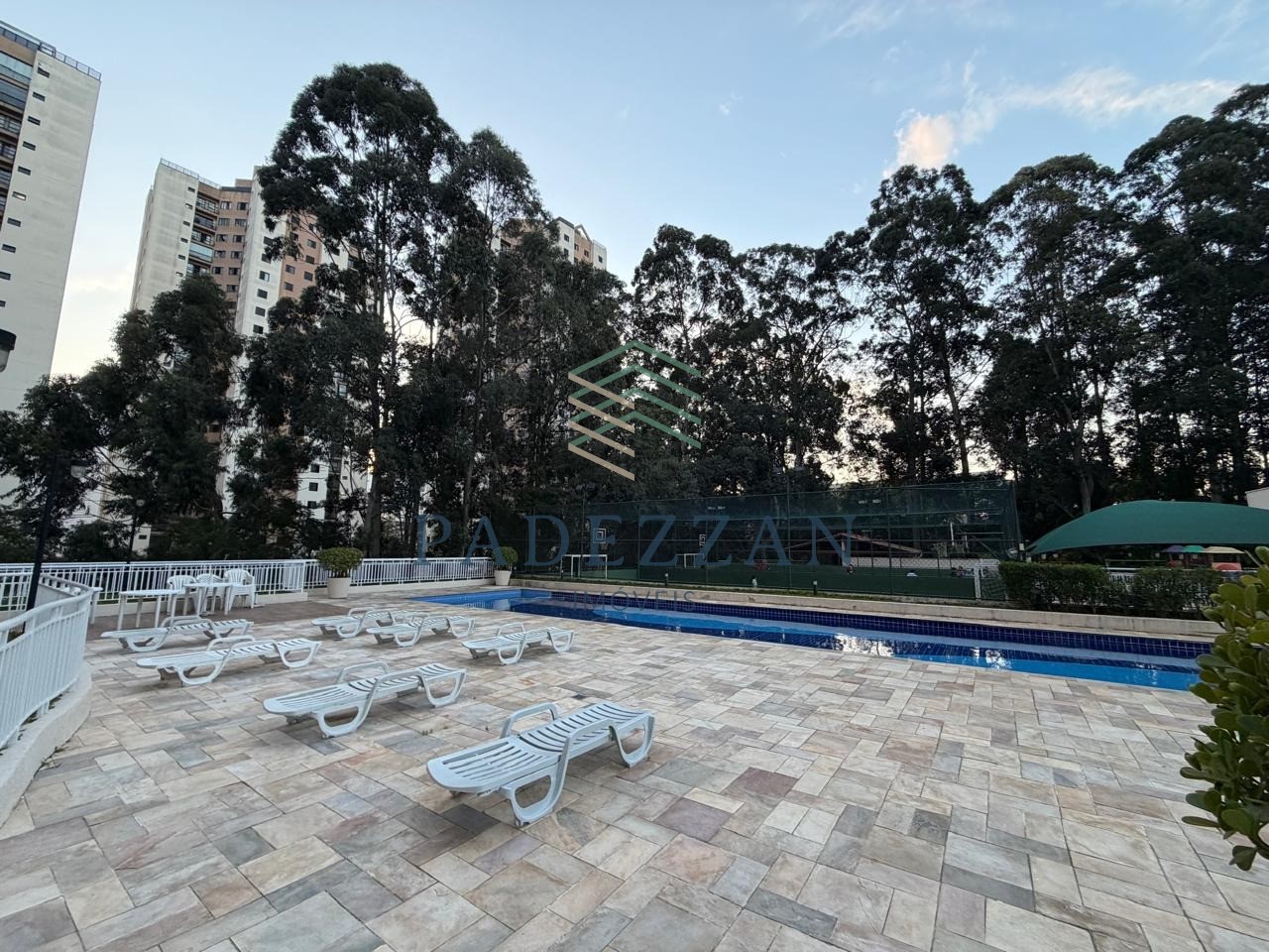 Apartamento, 3 quartos, 69 m² - Foto 18
