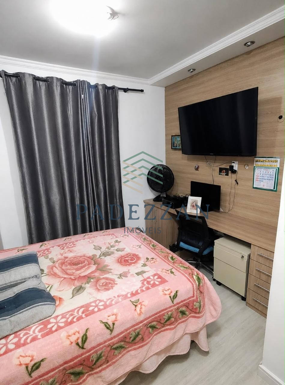Apartamento, 3 quartos, 69 m² - Foto 13