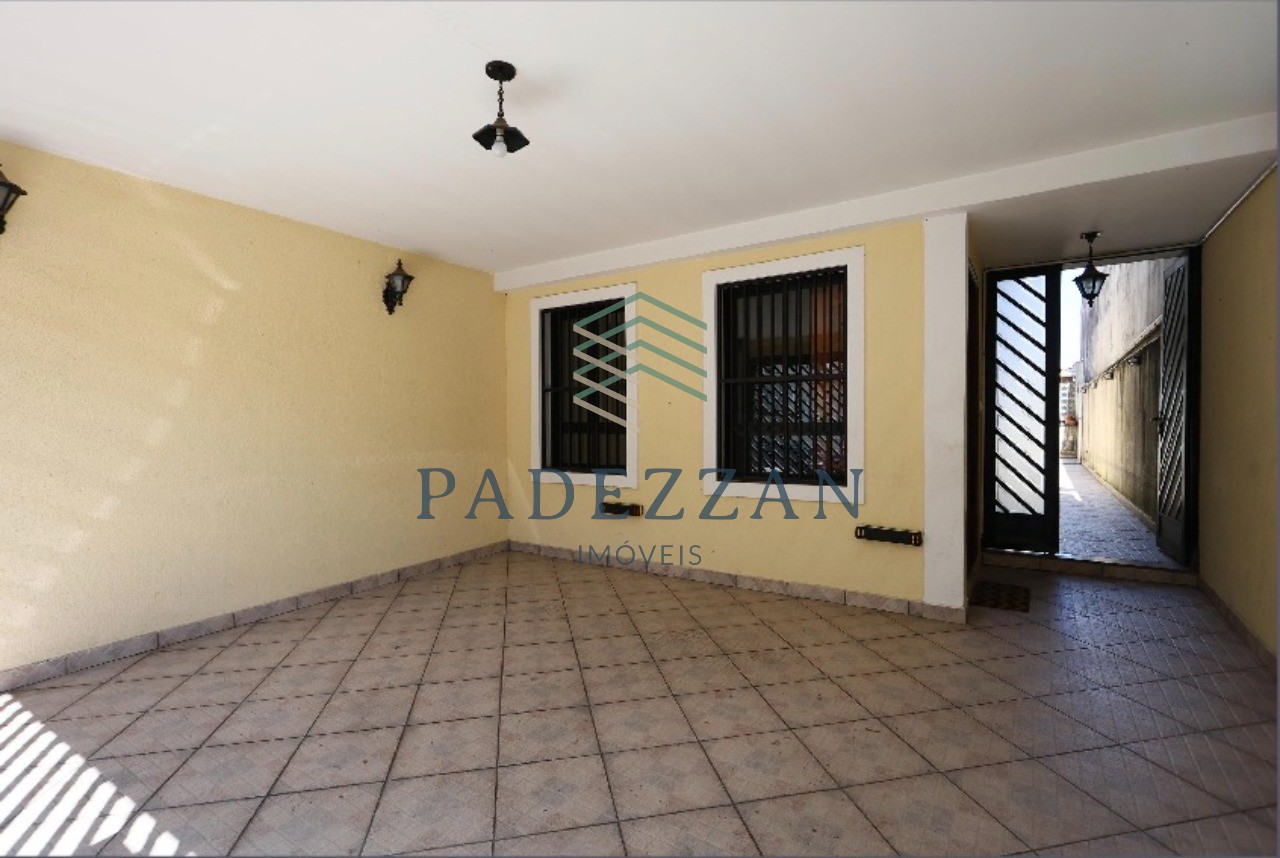 Casa, 3 quartos, 179 m² - Foto 30