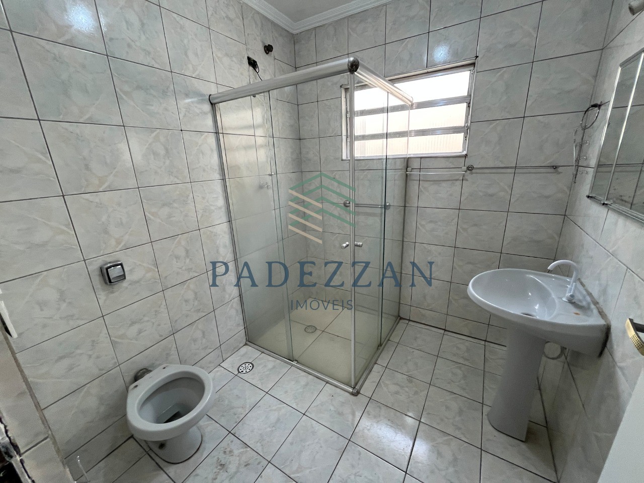 Casa, 5 quartos, 207 m² - Foto 14