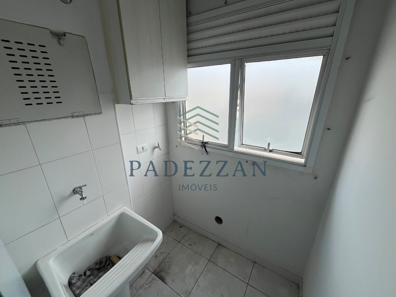 Apartamento, 2 quartos, 48 m² - Foto 8