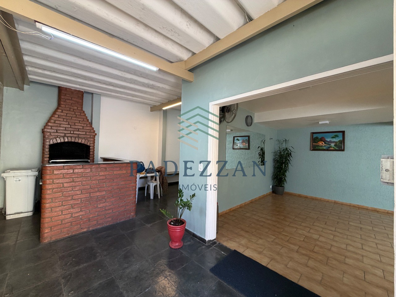 Apartamento, 3 quartos, 86 m² - Foto 33