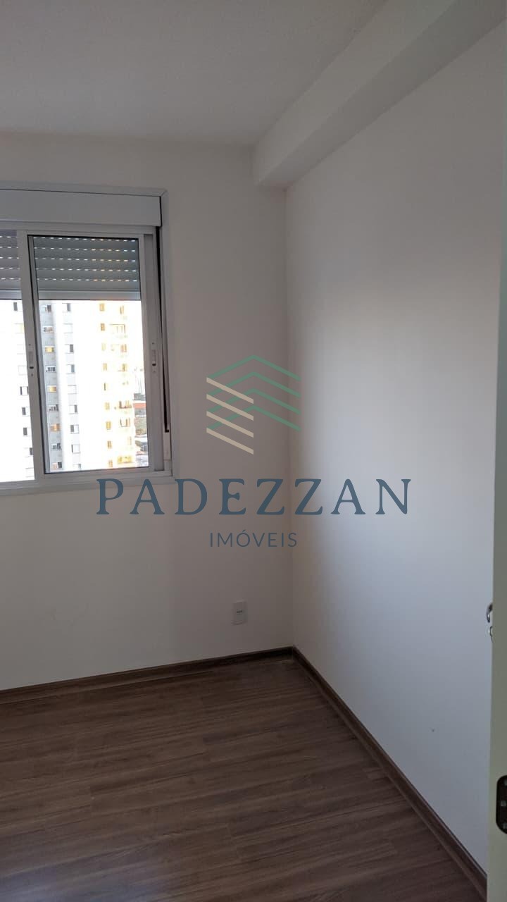 Apartamento, 2 quartos, 43 m² - Foto 6