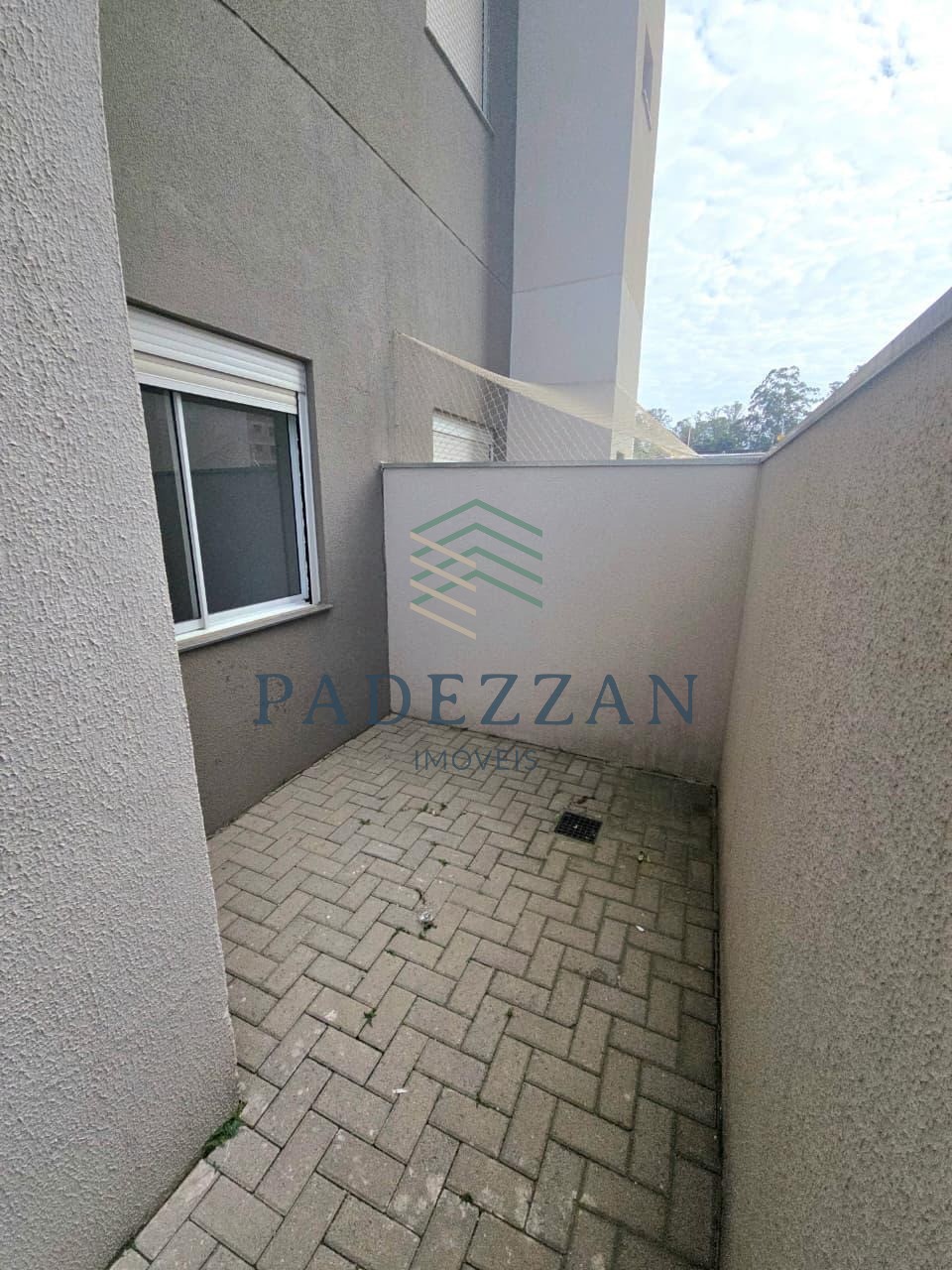 Apartamento, 1 quarto, 78 m² - Foto 9