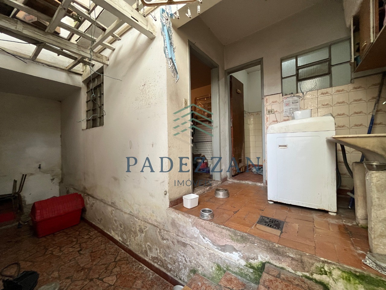 Casa, 5 quartos, 250 m² - Foto 26