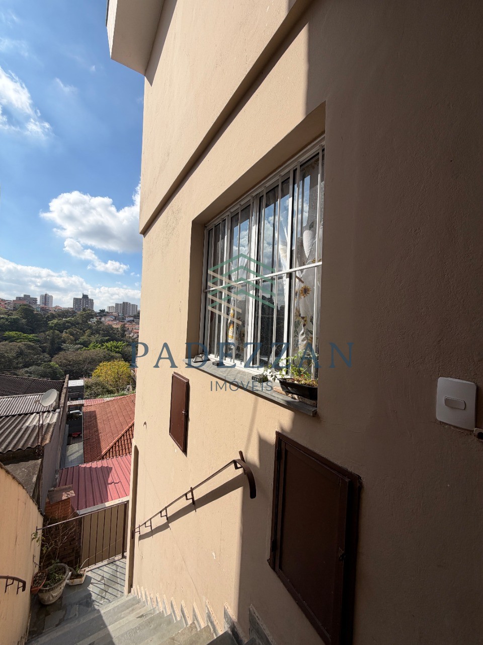 Casa, 3 quartos, 175 m² - Foto 24