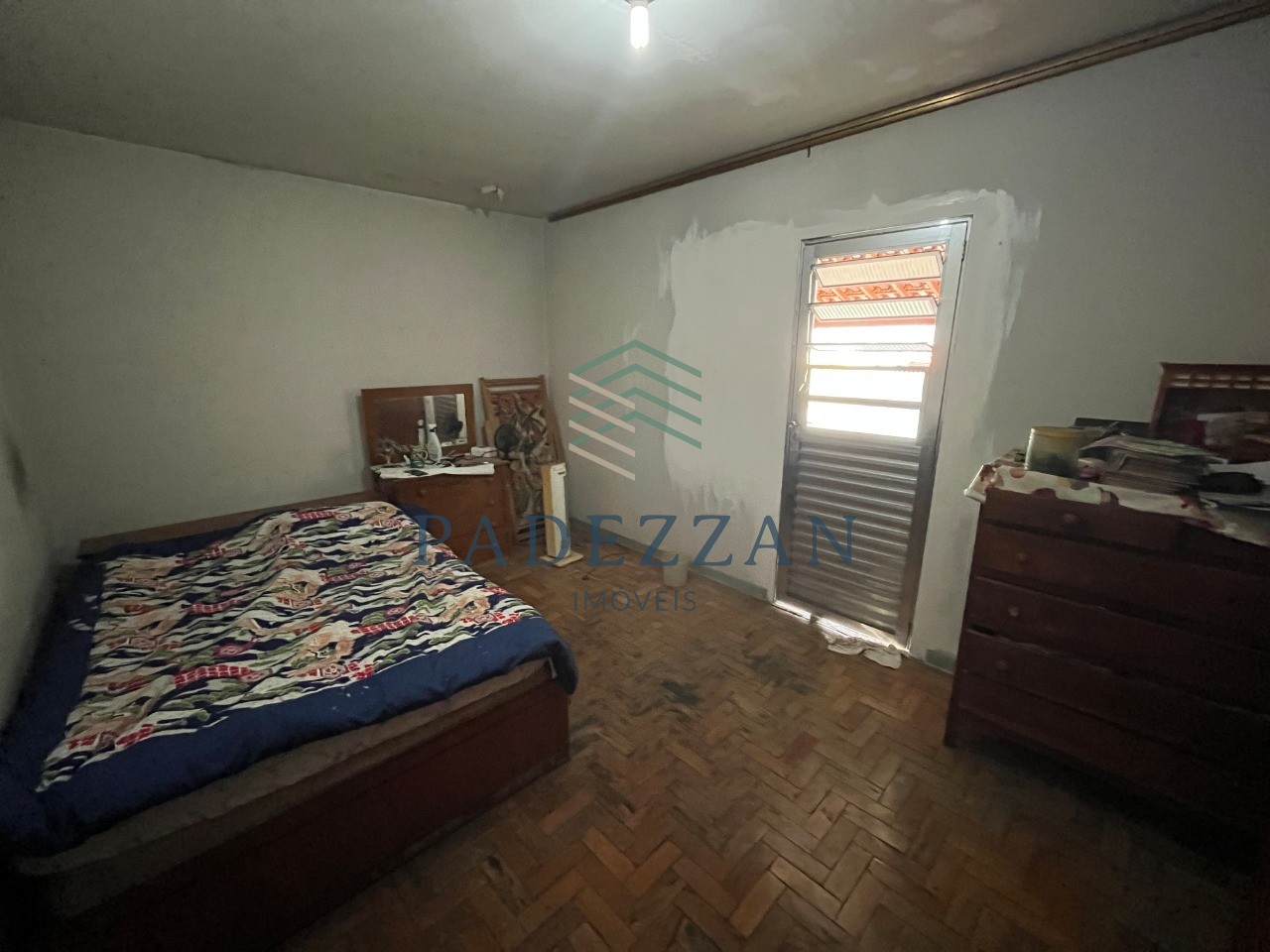 Casa, 5 quartos, 250 m² - Foto 18